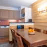 Les Arcs - Residencia P&V Le Belmont